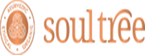 Soultree coupons logo